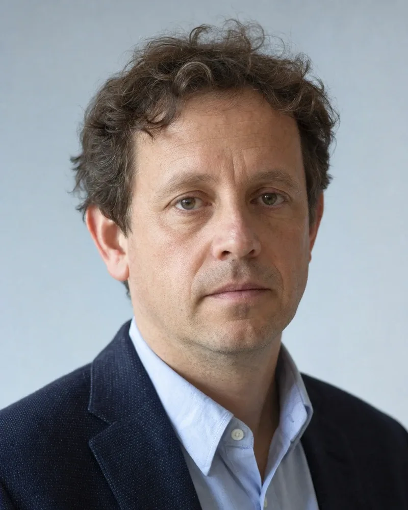 Tomasz Kowalski